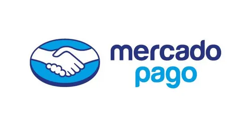 Mercado Pago