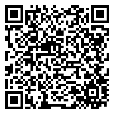 Código QR fiscal de ARCA de Innova Gamer