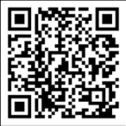 Código QR fiscal de ARCA de Innova Gamer