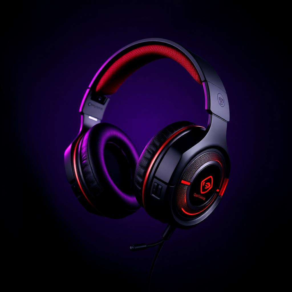 Auriculares