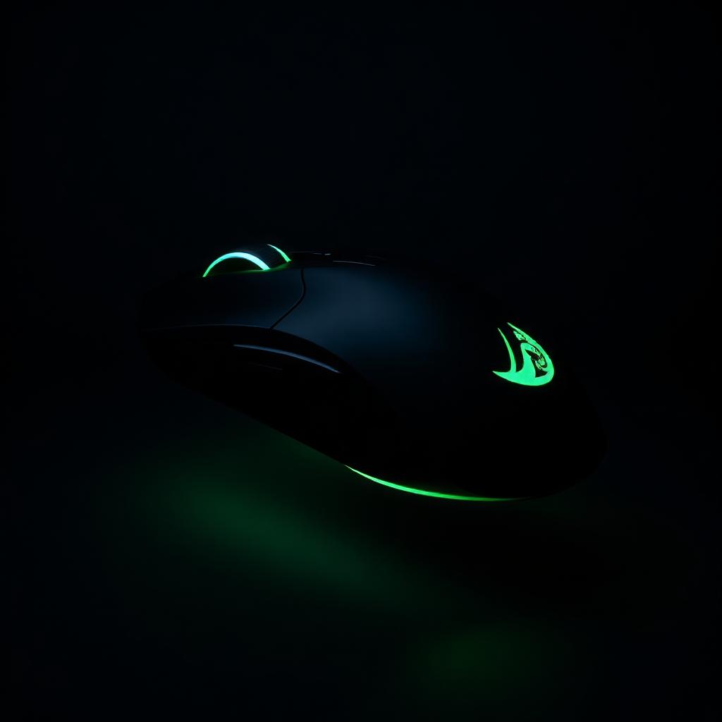 Mouses